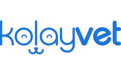 Kolayvet