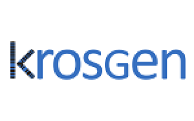 Krosgen
