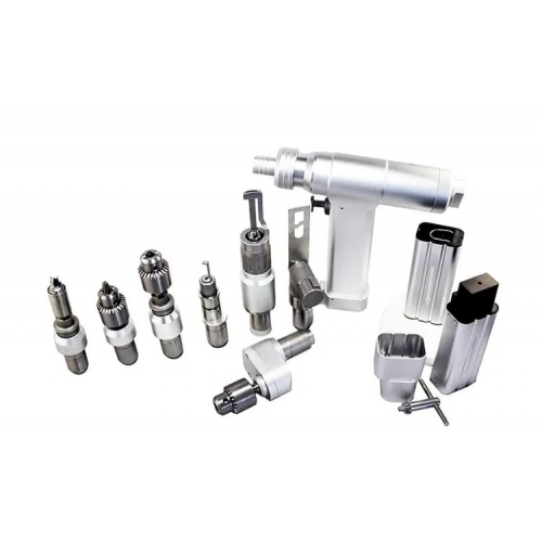 Multifonksiyonel Drill+Saw Seti