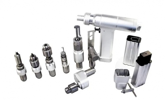 Multifonksiyonel Drill+Saw Seti